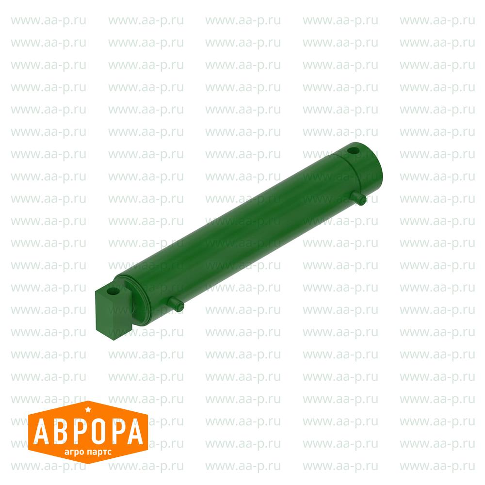 AH137616 ГИДРОШЛАНГ
